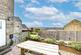 Additional image 24 of High Mickley, Stocksfield, Northumberland, NE43