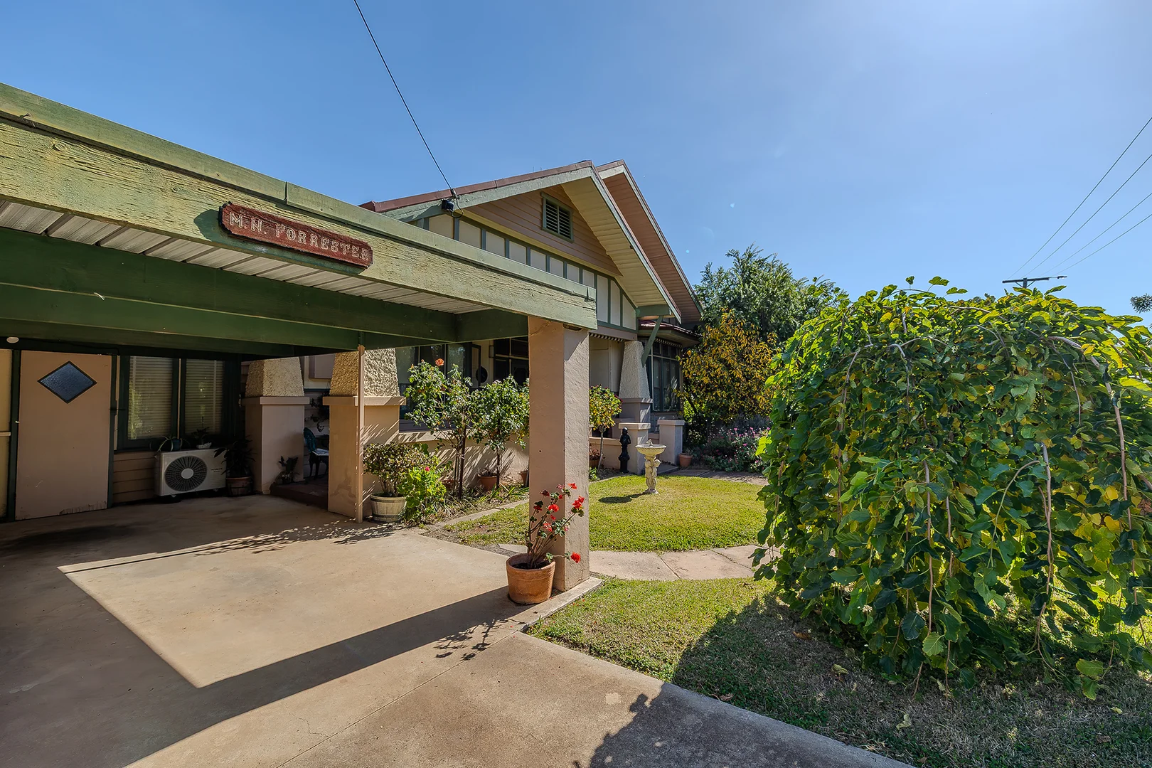 Additional image 31 of 1 Corack Road, Birchip VIC 3483