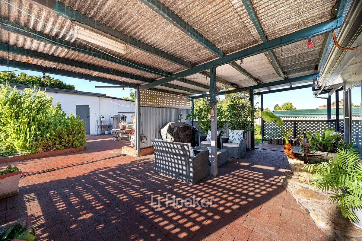 Additional image 23 of 80 Ogden Street, Collie WA 6225