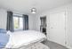 Additional image 14 of The Lairage, Ponteland, Newcastle Upon Tyne