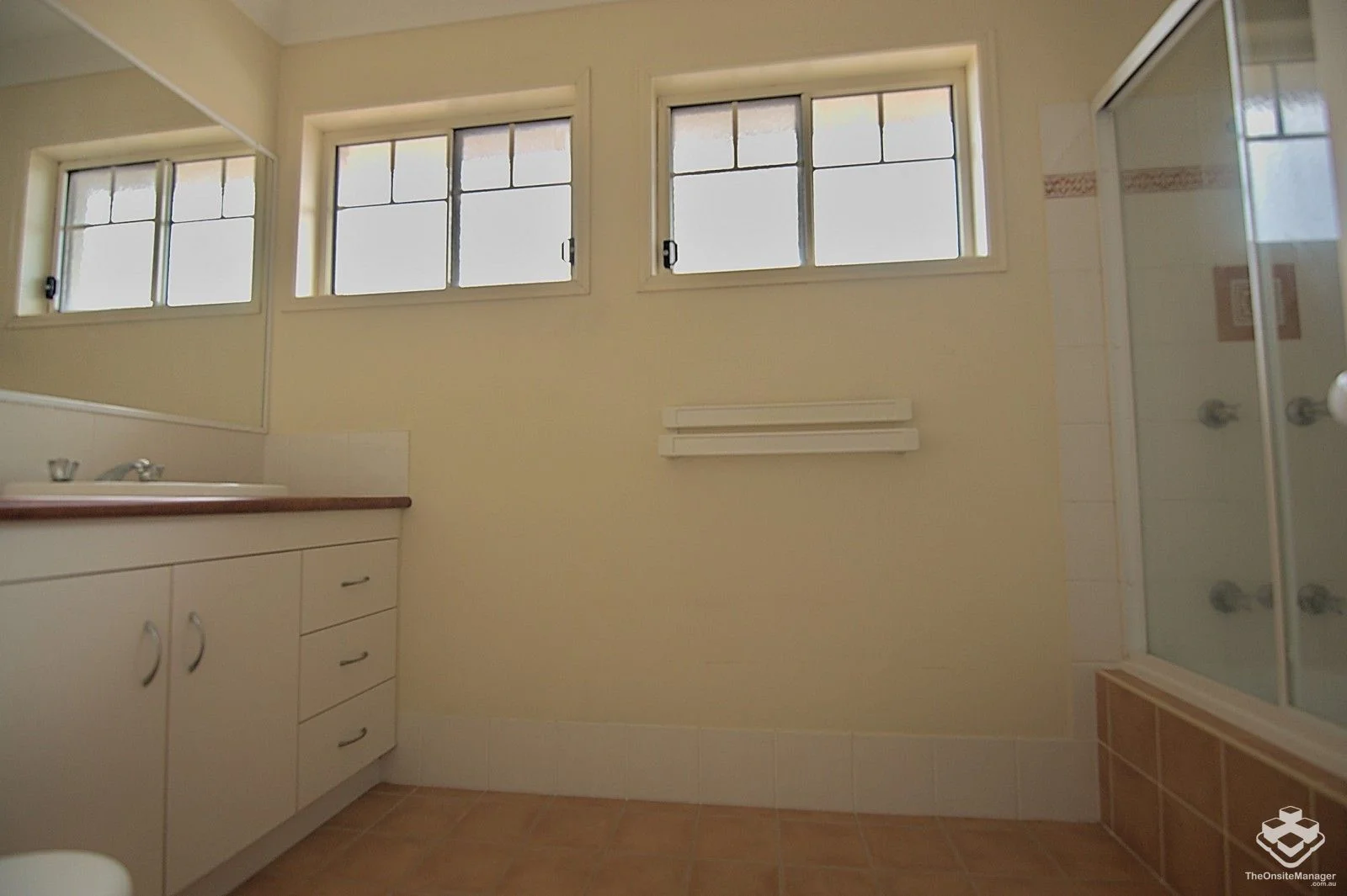 Additional image 12 of 3/18 Delavan Street, Wishart QLD 4122