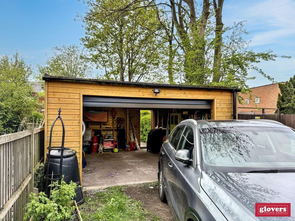 Additional image 46 of Institute Road, Kings Heath, Birmingham, B14