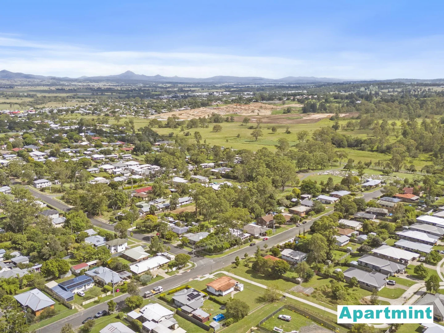 Additional image 11 of 37 Boundary Street, Beaudesert QLD 4285