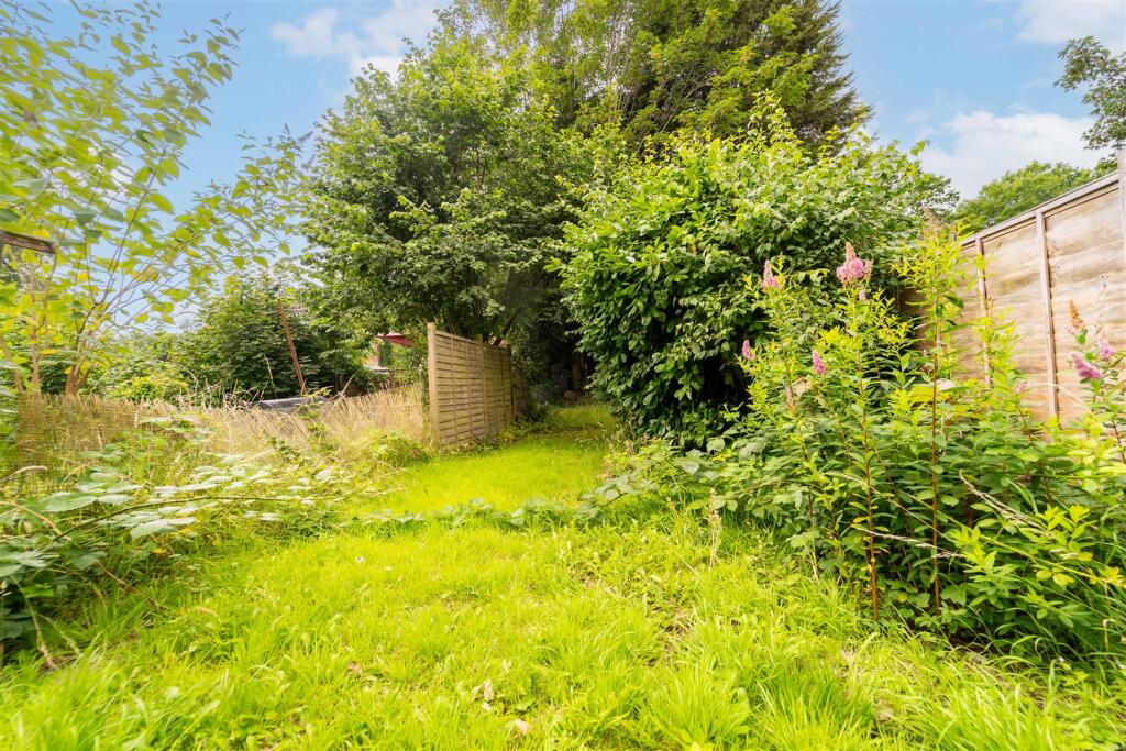 Additional image 19 of Umberslade Road, Birmingham, B29