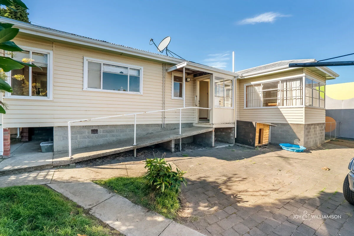 Additional image 9 of 126 Cambridge Road, Bellerive TAS 7018