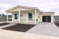 2101 Glacier St Unit 80, Enumclaw, WA, 98022