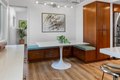 Additional image 28 of 5360 E El Jardin St, Long Beach, CA, 90815