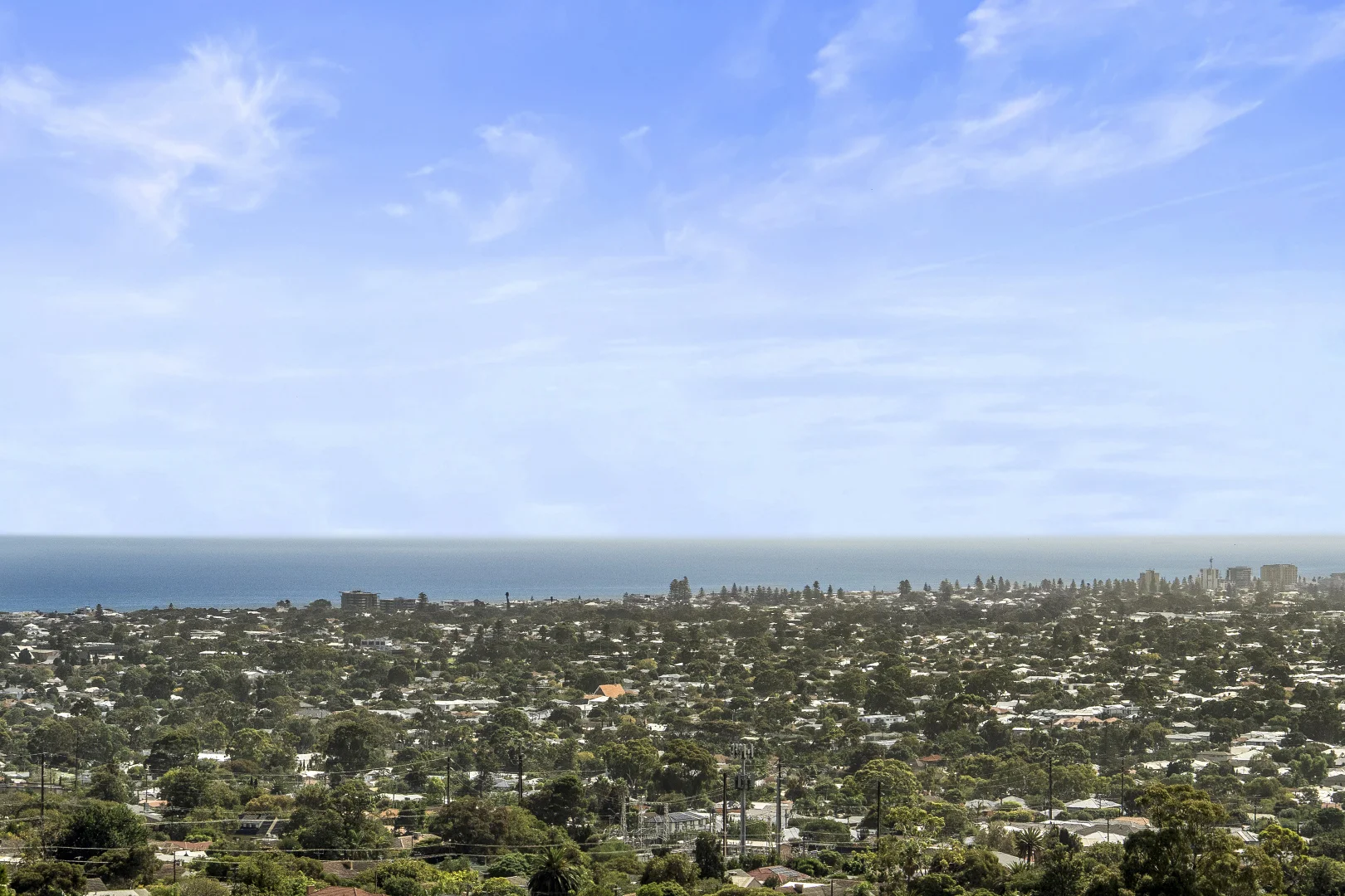Additional image 19 of 44 Braeside Avenue, Seacombe Heights SA 5047
