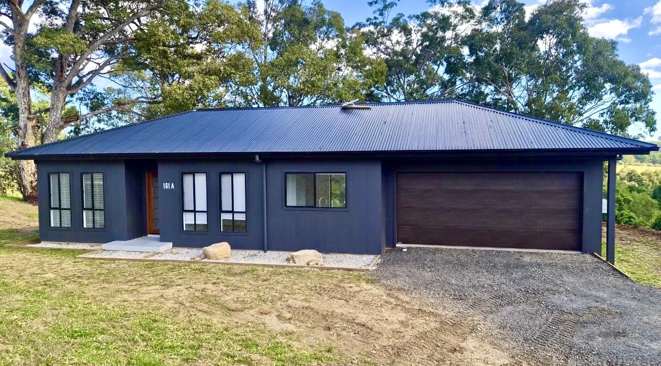 Werombi NSW 2570