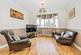 Additional image 8 of Highland Drive, Bushey