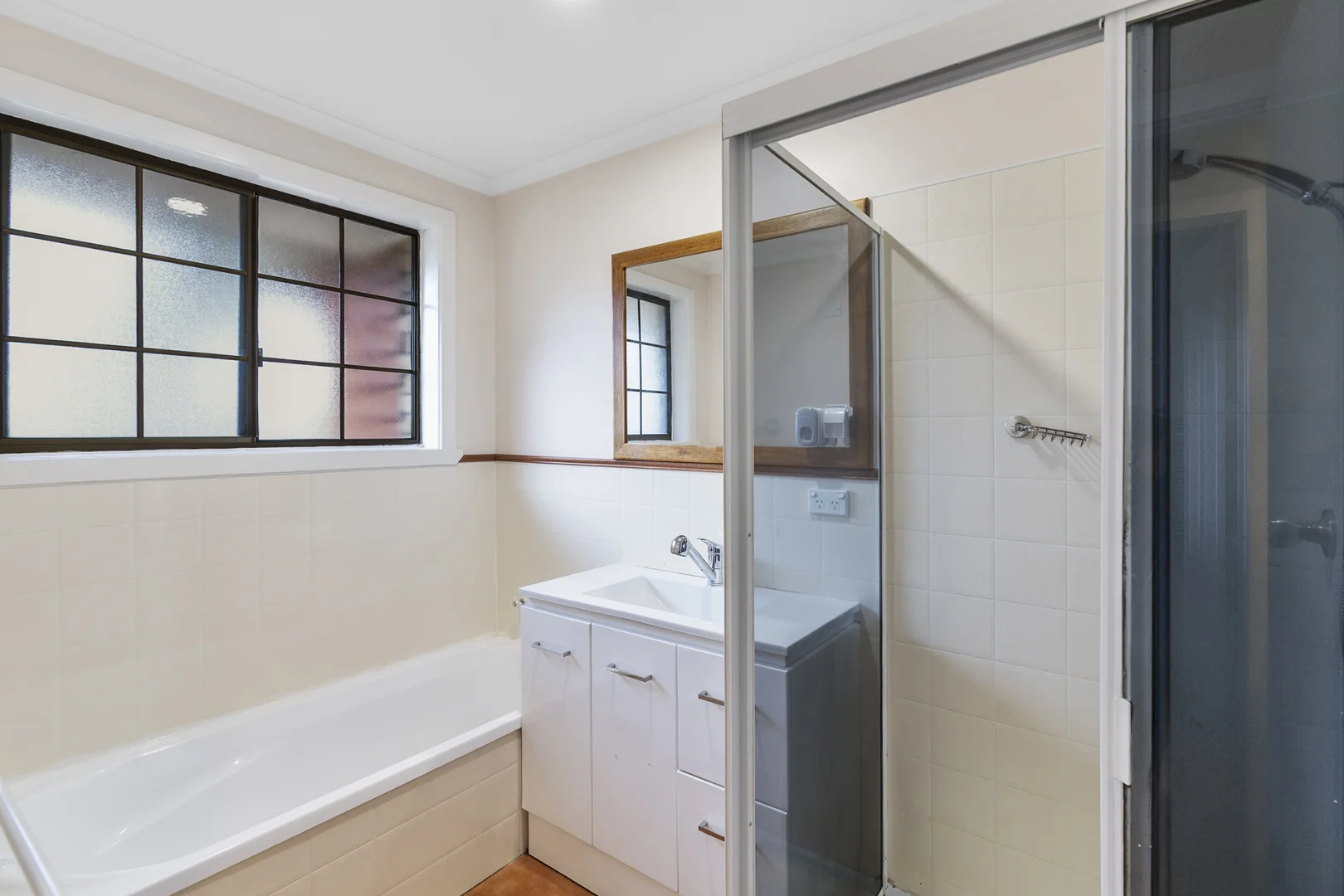 Additional image 14 of 20 Willowbend Road, Kingston TAS 7050
