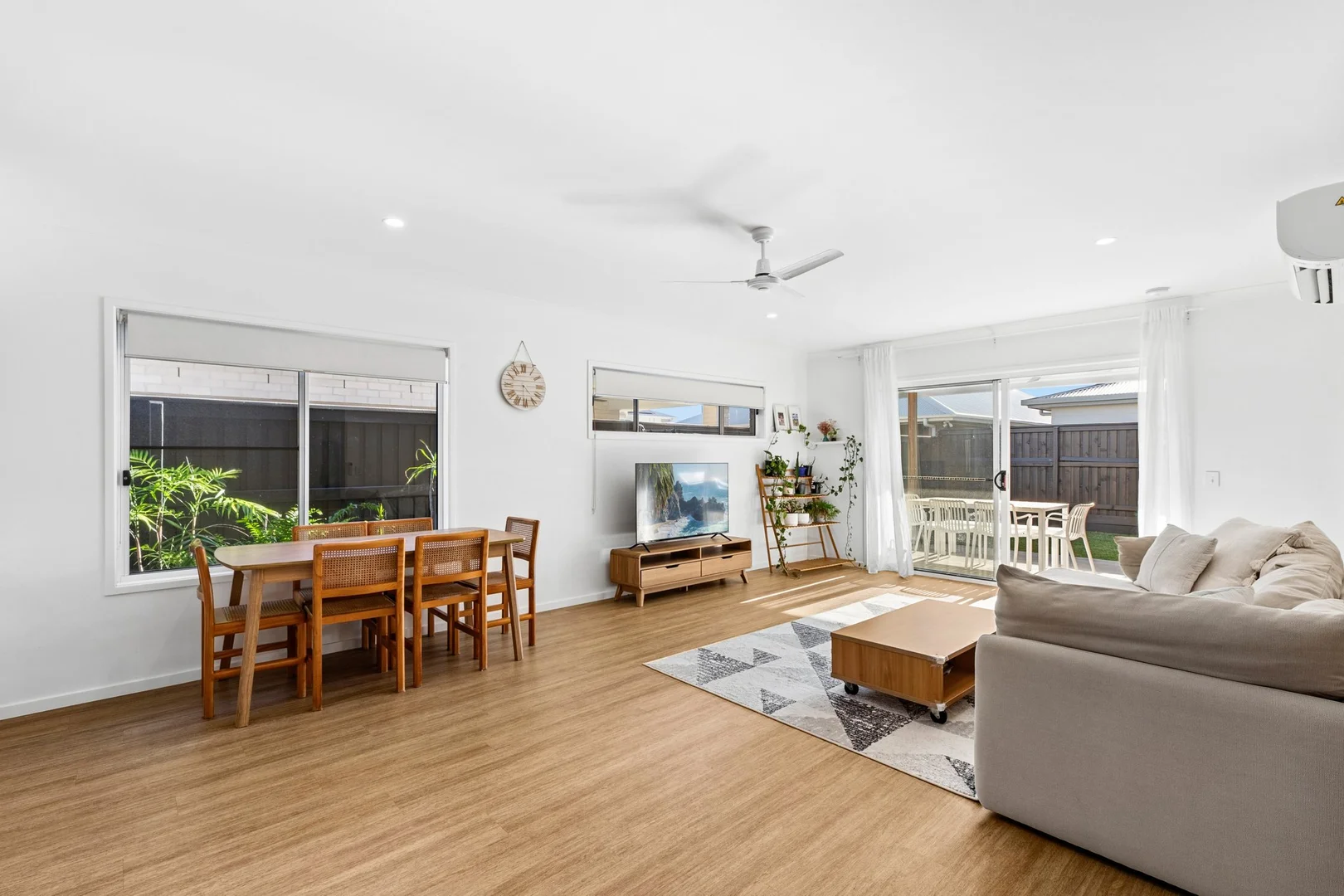 Additional image 5 of 50 Valley Crescent, Palmview QLD 4553