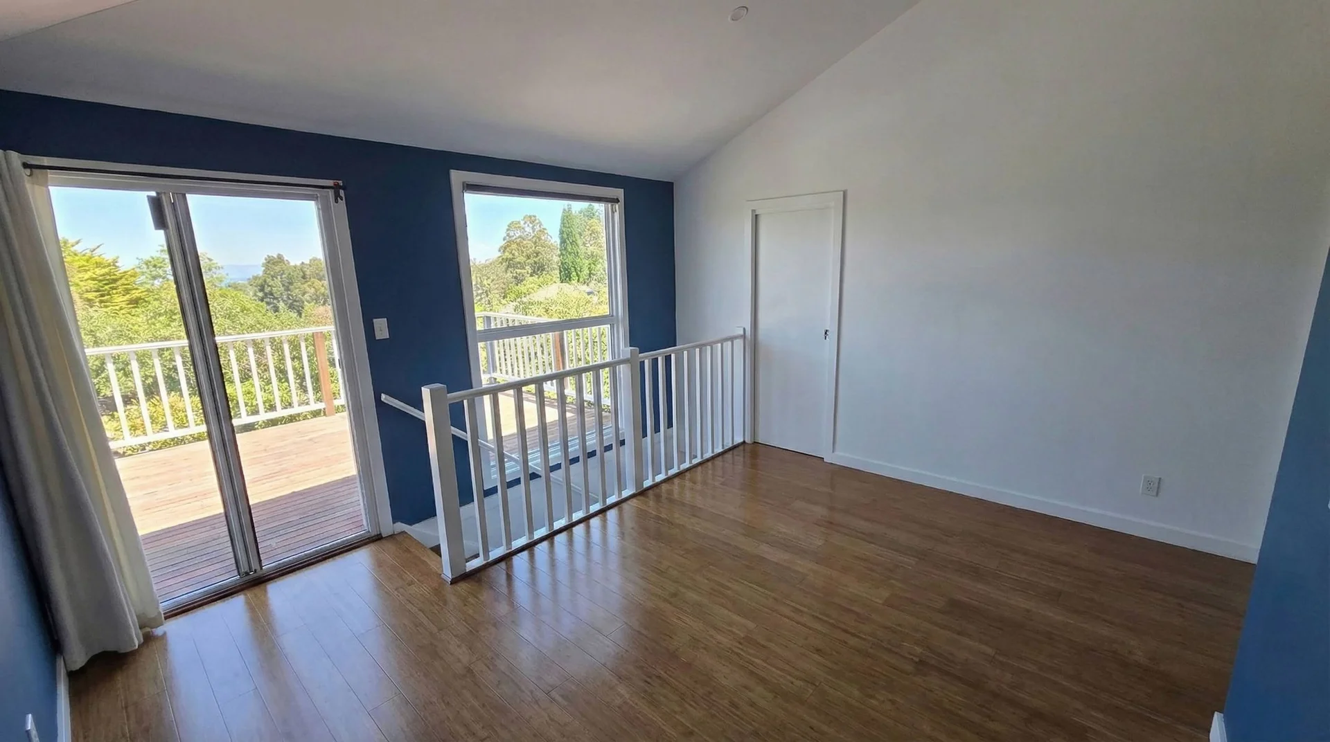Additional image 14 of 2 Lawson Street, Lawson NSW 2783