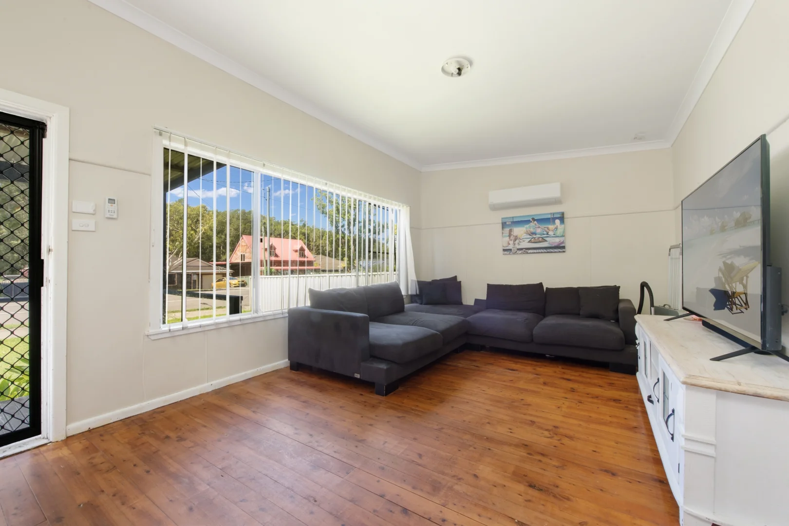 Additional image 5 of 74 Elizabeth Bay Drive, Lake Munmorah NSW 2259