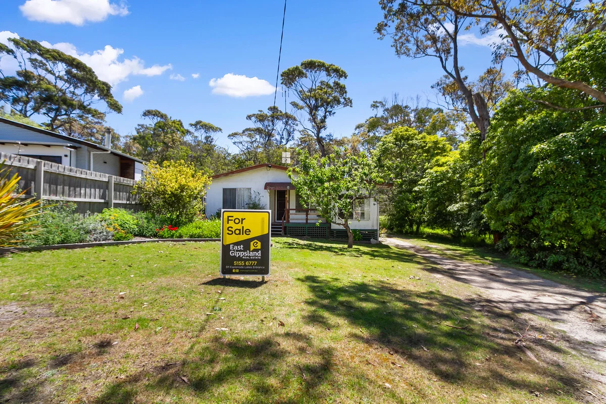 Additional image 7 of 9 Gully Road, Lake Tyers Beach VIC 3909