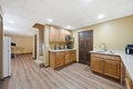 Additional image 23 of 1812 Hampton Ct, Plainfield, IL, 60586