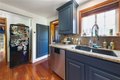 Additional image 15 of 2642 Westminster Pl, Costa Mesa, CA, 92627