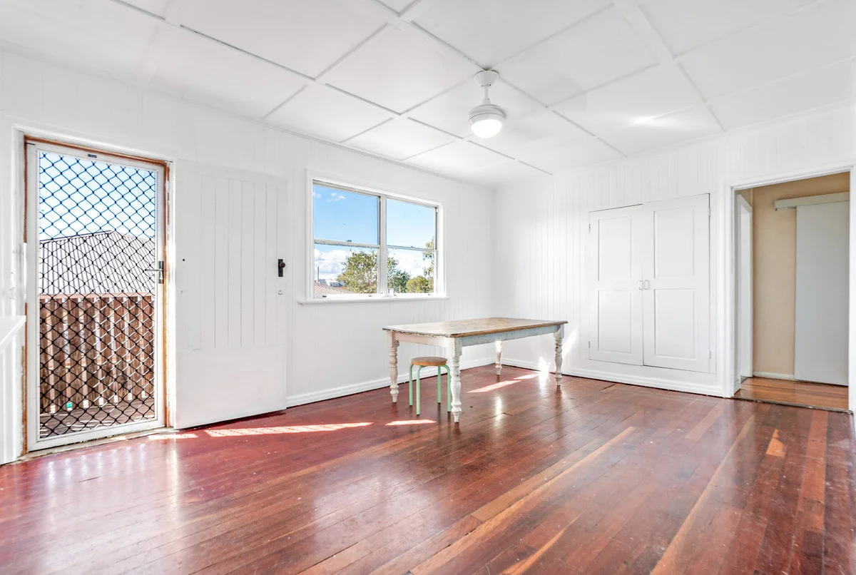 150 Percy Street, Warwick QLD 4370 photo 4
