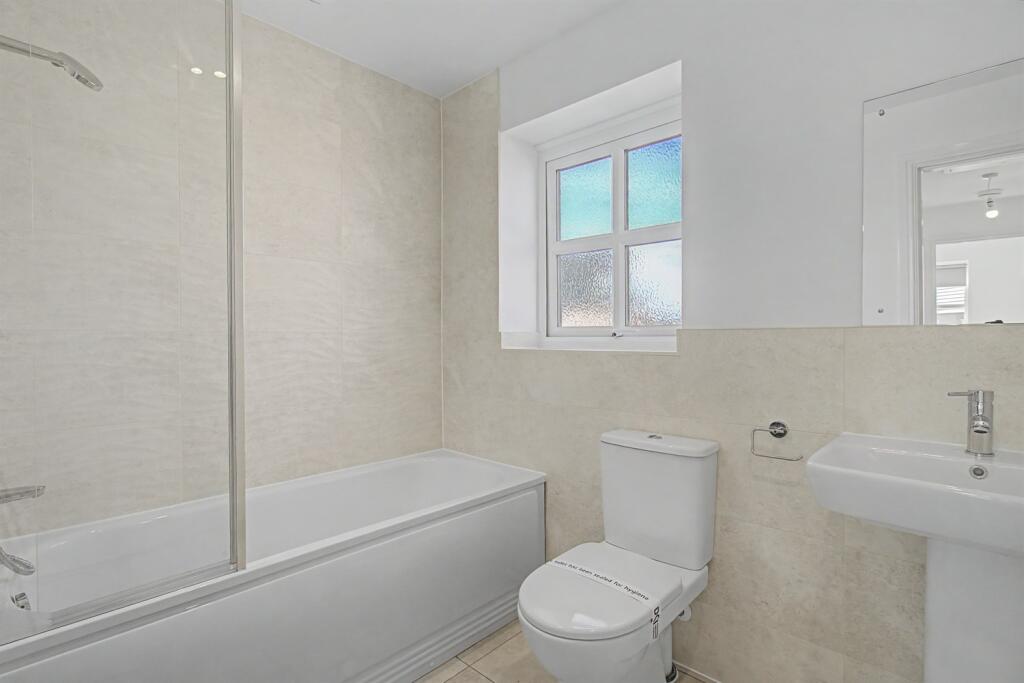 Additional image 9 of Off Ashby Road, Tamworth,
B79 0GA