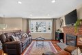 Additional image 5 of 3 Elizabeth Ave, Burlington, MA, 01803