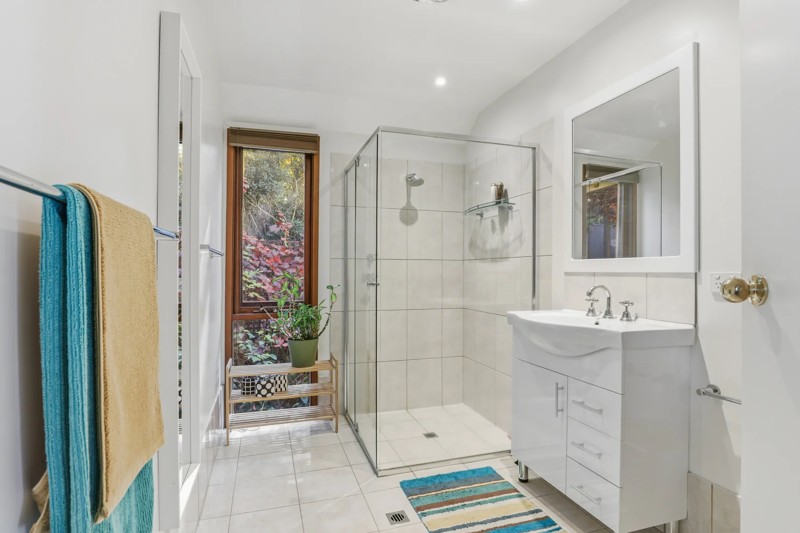 Additional image 21 of 41 Princes Avenue, Crafers West SA 5152