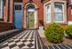 Additional image 29 of Osborne Street, Burton-On-Trent, DE15