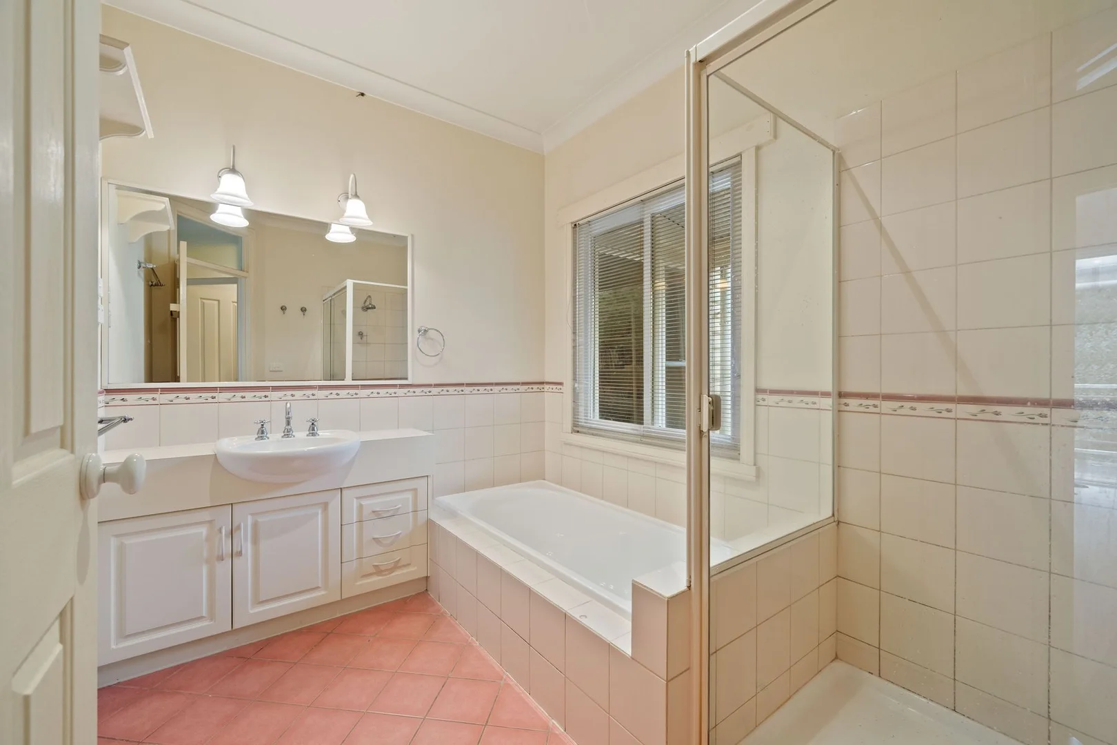 Additional image 10 of 16 Fredos Lane, Wandiligong VIC 3744