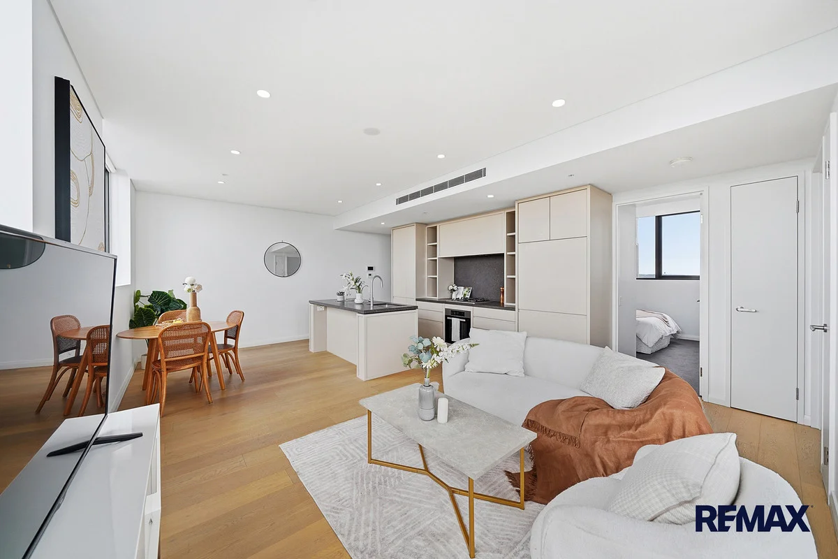 Additional image 11 of 2002/137 Herring Road, Macquarie Park NSW 2113