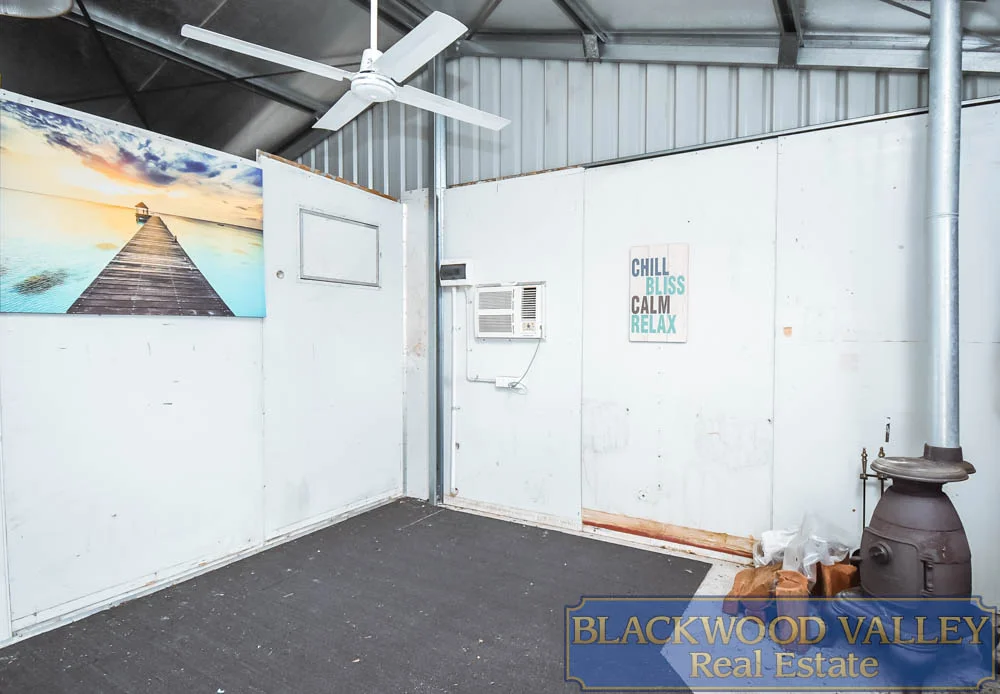 Additional image 6 of Lot 415/105 Lakeview Crescent, Bridgetown WA 6255