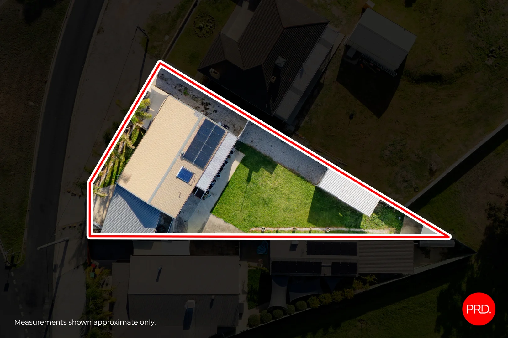 Additional image 16 of 86 Happy Valley Road, Long Gully VIC 3550