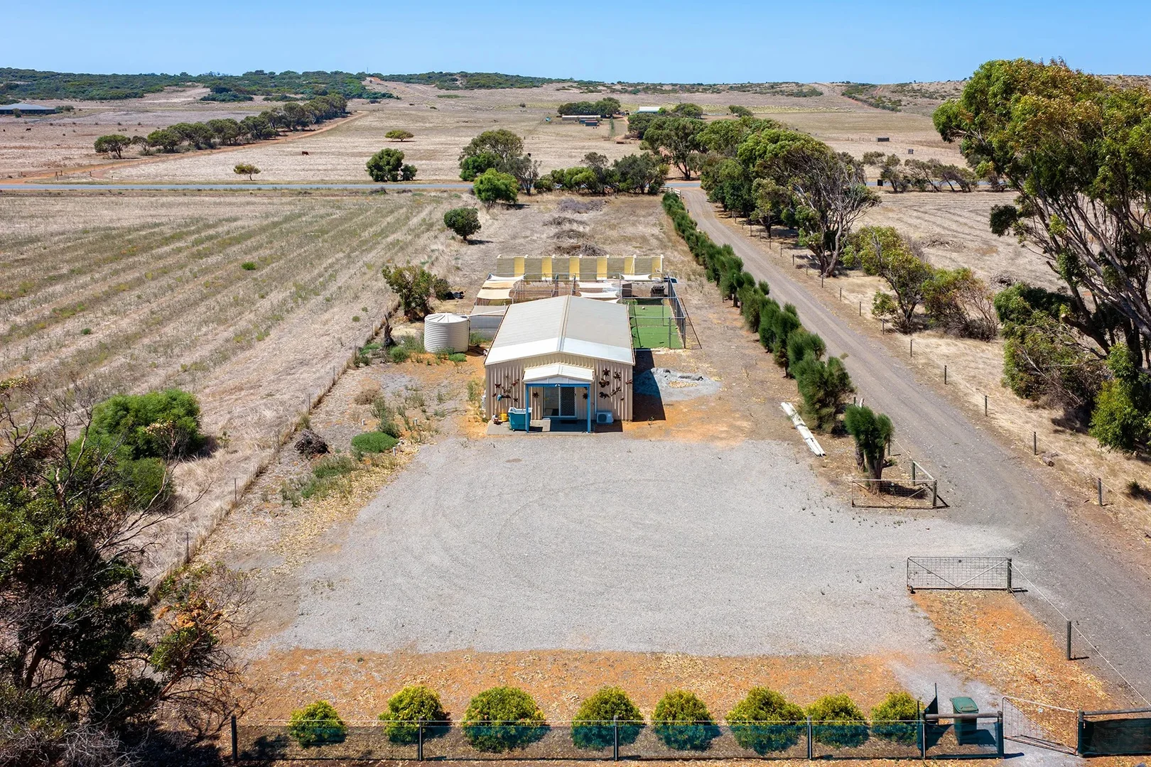 Additional image 16 of 34449 Brand Highway, Greenough WA 6532