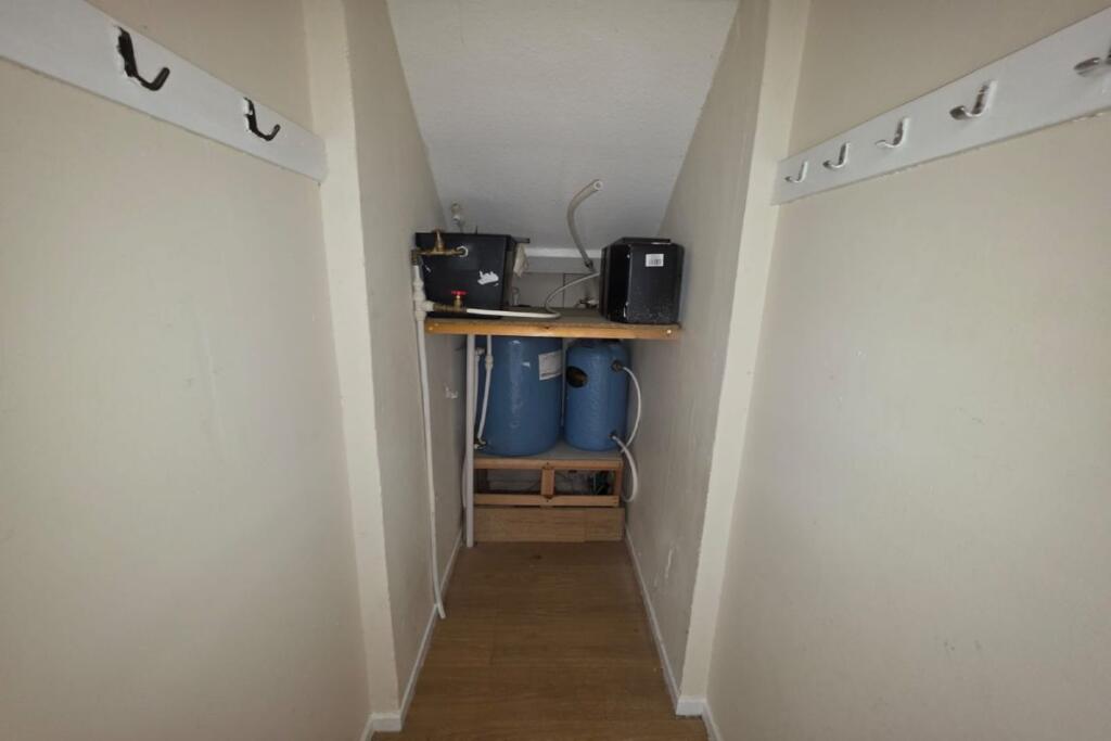 Additional image 5 of 95, Catto Drive (GFF, Store and Garden), Peterhead, AB421RB
