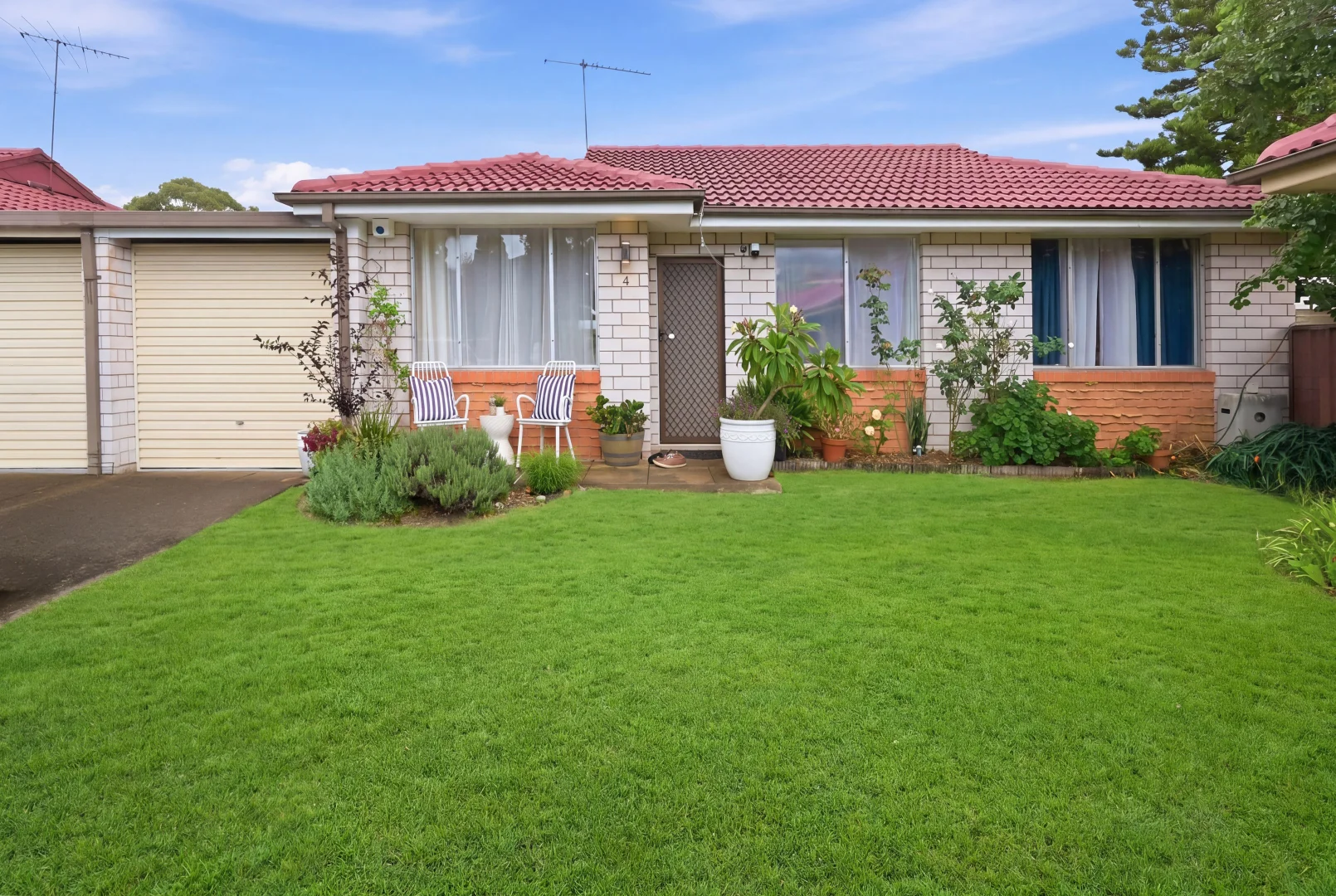 Additional image 10 of 4/52 Nilson Avenue, Hillsdale NSW 2036