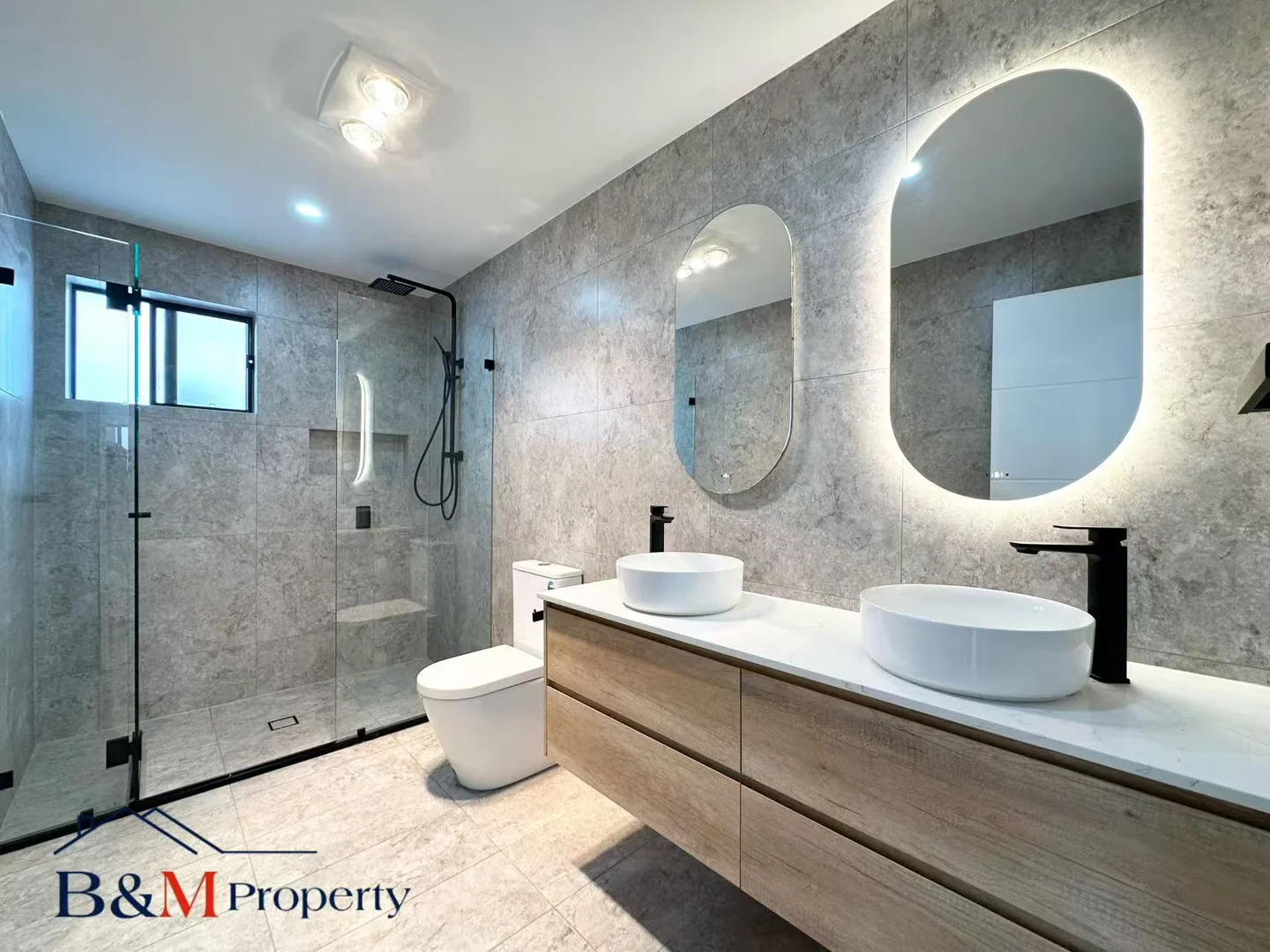 Additional image 19 of 84 Foxall Rd, North Kellyville NSW 2155