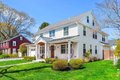 Additional image 2 of 18 Rose Ave, Marblehead, MA, 01945