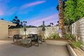Additional image 75 of 2063 S Broadmoor Dr, Palm Springs, CA, 92264