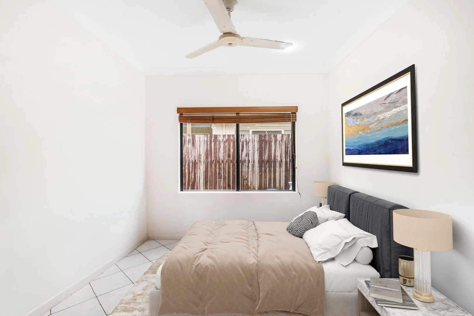 Additional image 11 of 7 Ben Bolt Close, Redlynch QLD 4870