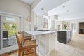 Additional image 11 of 7 Kimball Rd, Hopkinton, MA, 01748