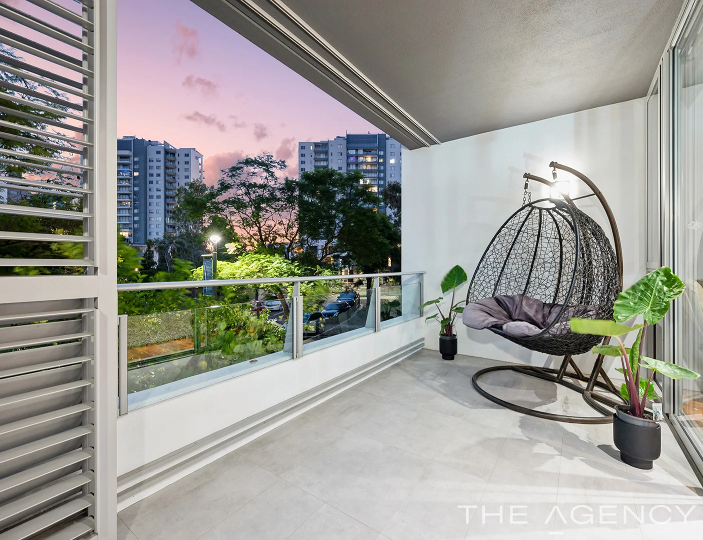 Additional image 39 of 51 The Circus, Burswood WA 6100