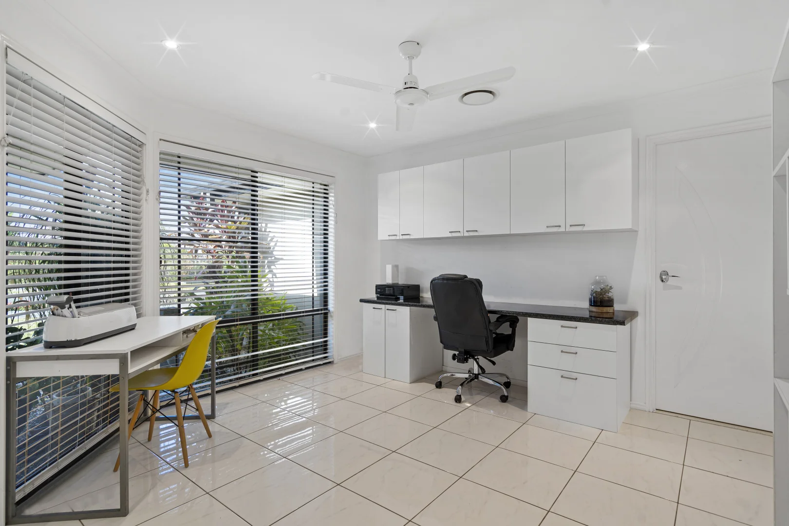 Additional image 18 of 3 Lynbrook Avenue, Ormeau QLD 4208