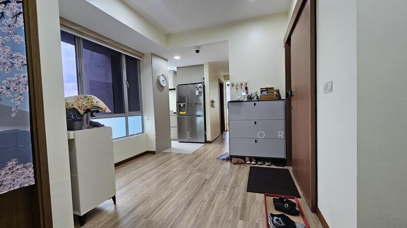 Additional image 2 of 12 Loyang Besar Close