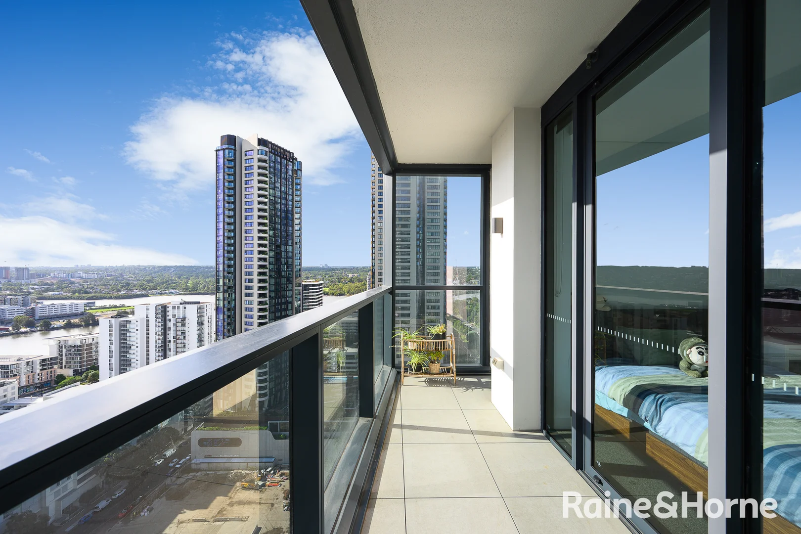 Additional image 14 of 2502/8 Walker Street, Rhodes NSW 2138