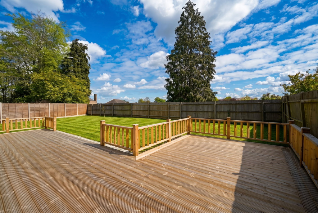 Additional image 27 of Dursley Close, Solihull