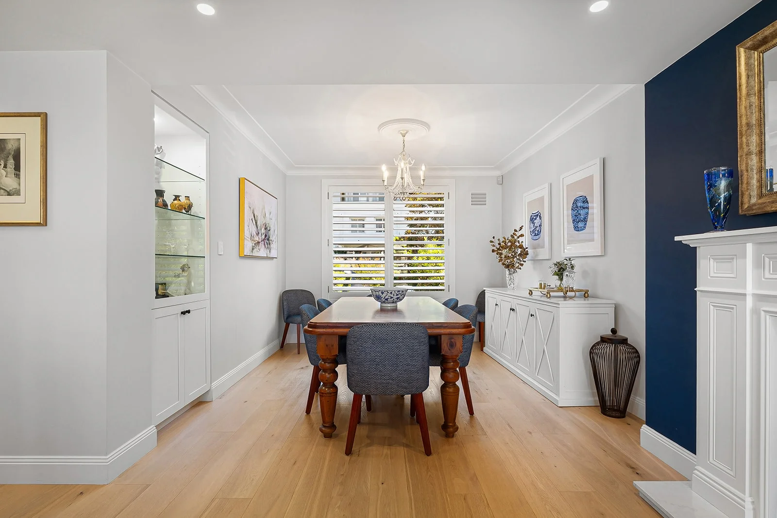 Additional image 7 of 26 Figtree Avenue, Abbotsford NSW 2046