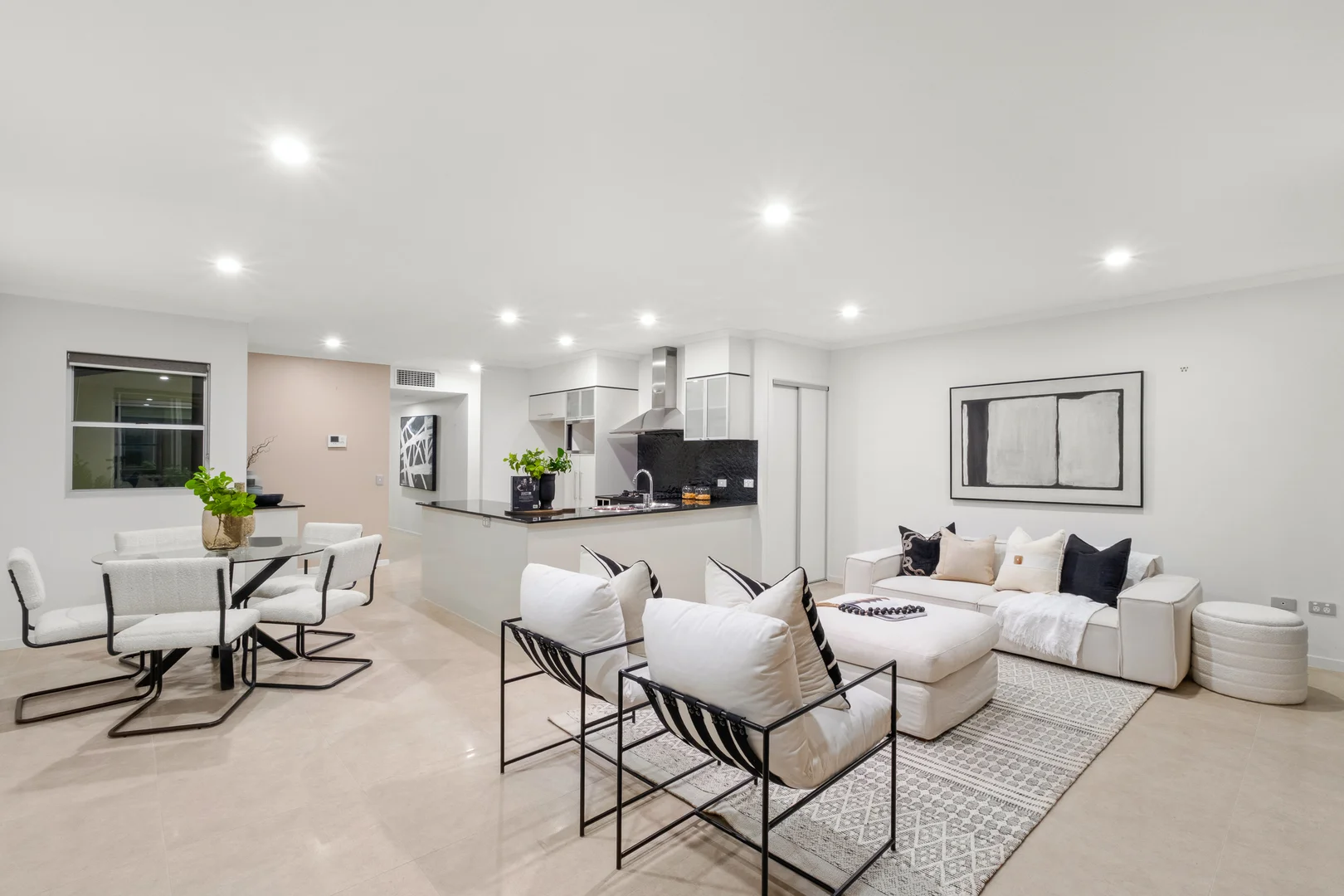 Additional image 4 of 7/93 Leichhardt Street, Spring Hill QLD 4000