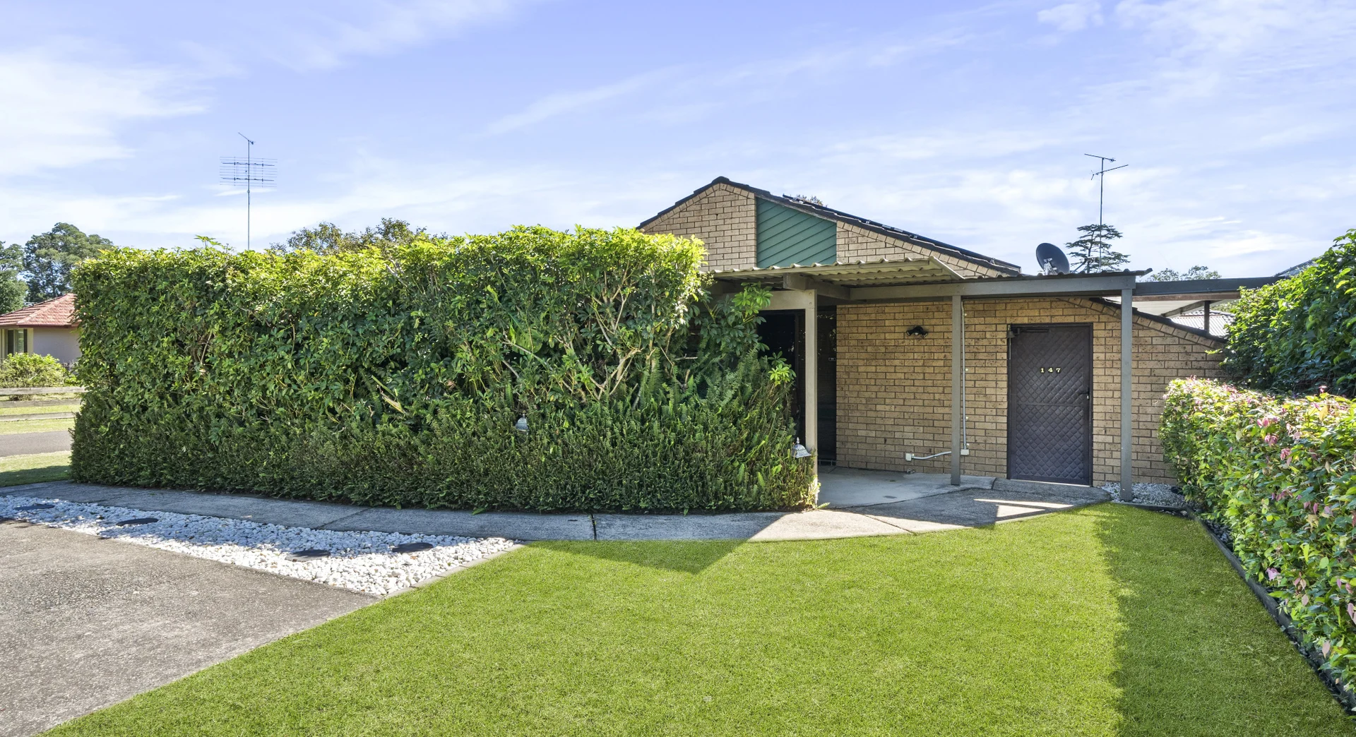 Additional image 2 of 147 Great Western Highway, Emu Plains NSW 2750