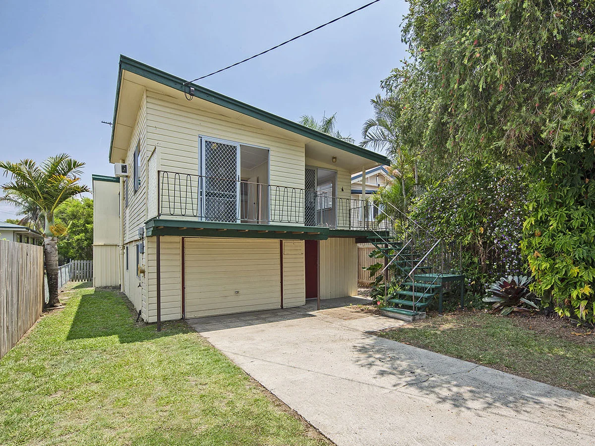 104 Macoma Street, Banyo QLD 4014