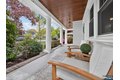 Additional image 3 of 653 Ridgewood Ave, Montclair, NJ, 07043