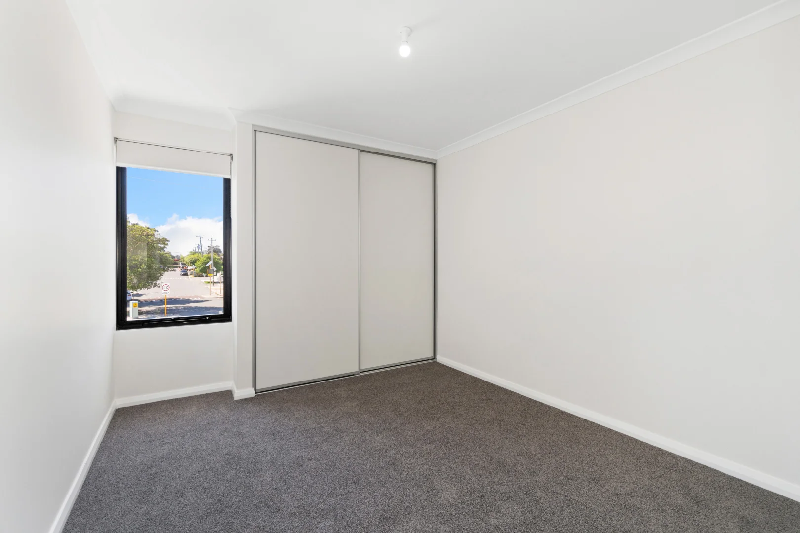 Additional image 9 of 471A Charles Street, North Perth WA 6006