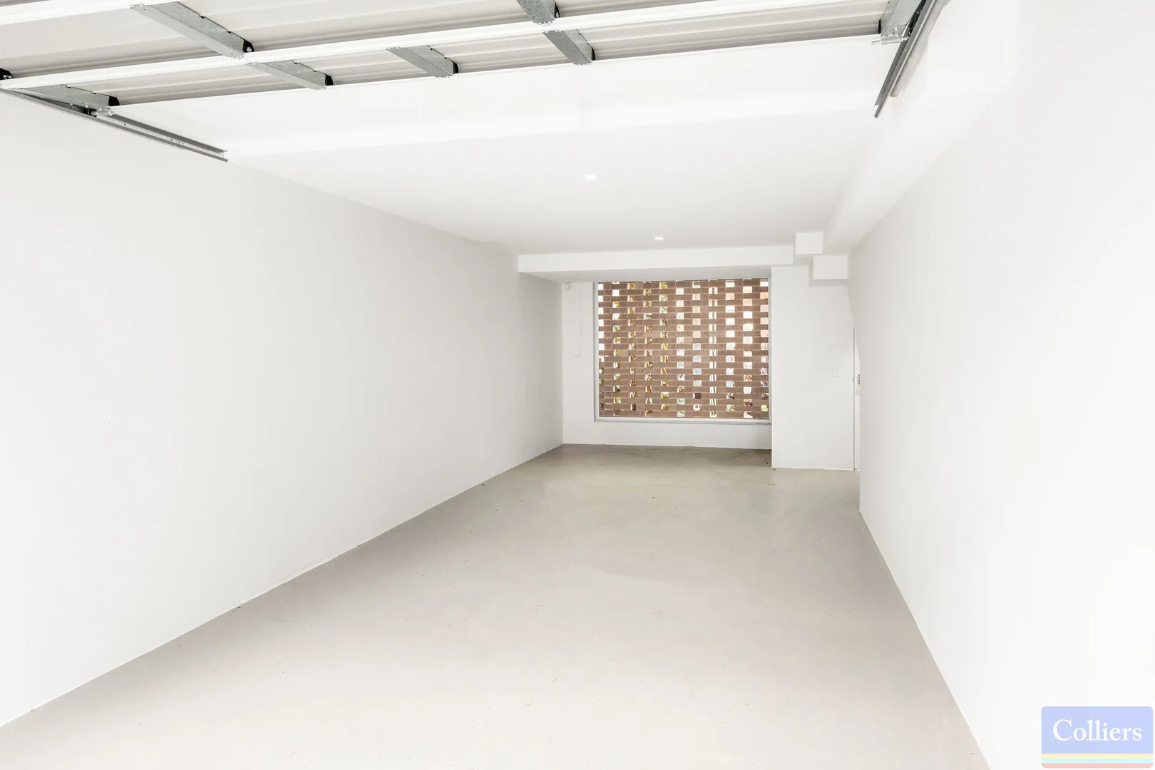 Additional image 18 of 40 Jane Street, Randwick NSW 2031